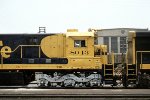 ATSF 8043